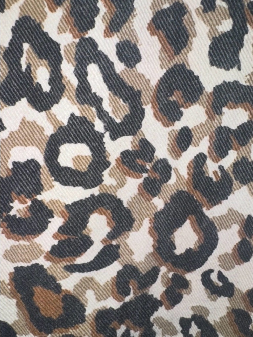 Subcategory Prediction - Picture 7 of 8